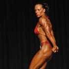 Cheryl  Shelby - NPC Jr. Nationals 2011 - #1