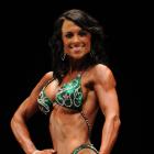 Katie   Peterson - NPC Nationals 2011 - #1