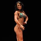 Katie   Peterson - NPC Nationals 2011 - #1