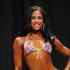 Jessica  Lopez - NPC USA 2011 - #1