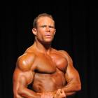 Greg  Borzilleri - NPC Jr. Nationals 2014 - #1