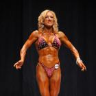 Wendy   Rinder - NPC USA 2012 - #1