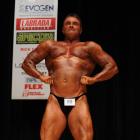 James   Dill - NPC Jay Cutler Classic 2010 - #1