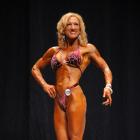 Wendy   Rinder - NPC USA 2012 - #1