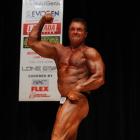 James   Dill - NPC Jay Cutler Classic 2010 - #1