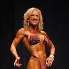 Wendy   Rinder - NPC USA 2012 - #1