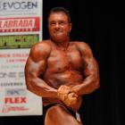 James   Dill - NPC Jay Cutler Classic 2010 - #1