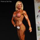 Teale   Mueller - NPC Team Universe 2011 - #1