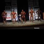 NPC Great Lakes Ironman 2013 - #1