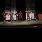 NPC Great Lakes Ironman 2013 - #1