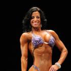 Andrea  Cantone - NPC Nationals 2011 - #1