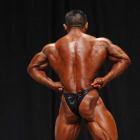 Leonardo   Pacheco - NPC USA 2010 - #1