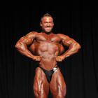 Matt  Kouba - NPC Jr. Nationals 2014 - #1