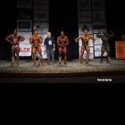 NPC Great Lakes Ironman 2013 - #1