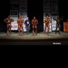 NPC Great Lakes Ironman 2013 - #1