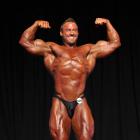 Matt  Kouba - NPC Jr. Nationals 2014 - #1