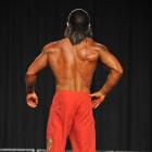 Tim  Degroot - NPC Jr. Nationals 2012 - #1