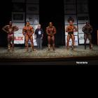 NPC Great Lakes Ironman 2013 - #1