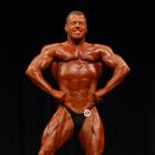 Brian   Rochester - NPC Texas State 2010 - #1