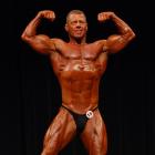 Brian   Rochester - NPC Texas State 2010 - #1