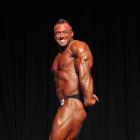 Matt  Kouba - NPC Jr. Nationals 2014 - #1