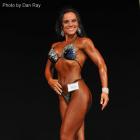 Teale   Mueller - NPC Team Universe 2011 - #1