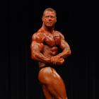 Brian   Rochester - NPC Texas State 2010 - #1