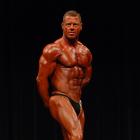 Brian   Rochester - NPC Texas State 2010 - #1