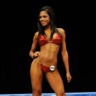 Sheina  Heinicke - NPC Jr. USA 2012 - #1