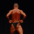 Brian   Rochester - NPC Texas State 2010 - #1