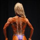 Valerie  Vitale - NPC USA 2012 - #1