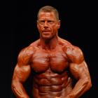 Brian   Rochester - NPC Texas State 2010 - #1