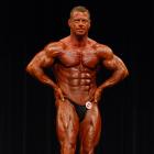 Brian   Rochester - NPC Texas State 2010 - #1