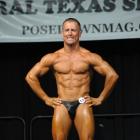  Jeffery  Eads - NPC Central Texas Showdown 2013 - #1