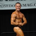  Jeffery  Eads - NPC Central Texas Showdown 2013 - #1