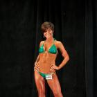 Jodie  Colon - NPC Atlantic USA 2013 - #1