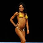 Akia  Jenkins - NPC Jr. USA 2012 - #1