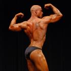 Christopher  Journet - NPC Texas State 2010 - #1