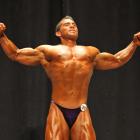 Daniel  Marquez - NPC USA 2011 - #1