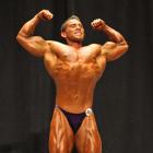 Daniel  Marquez - NPC USA 2011 - #1