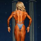 Kim   Tilden  - IFBB Europa Show of Champions Orlando 2012 - #1