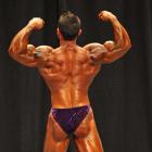 Daniel  Marquez - NPC USA 2011 - #1