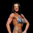 Jennifer  Miller - NPC Iowa Battle of Champions 2011 - #1