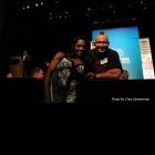 IFBB New York Pro 2009 - #1