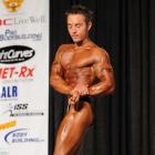 Christopher   Coughlin - NPC Jr. Nationals 2009 - #1