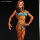 Noelle  Decker - NPC Team Universe 2011 - #1