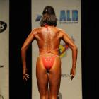 Renee   Prouse - NPC California State 2009 - #1