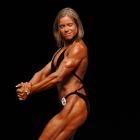 Dominique   Durand  - NPC Jr. USA 2010 - #1