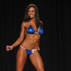 Olivia    Woyome - NPC Jr. Nationals 2011 - #1