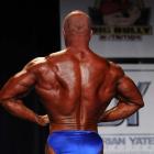 Donnie   Young - IFBB North American Championships 2010 - #1